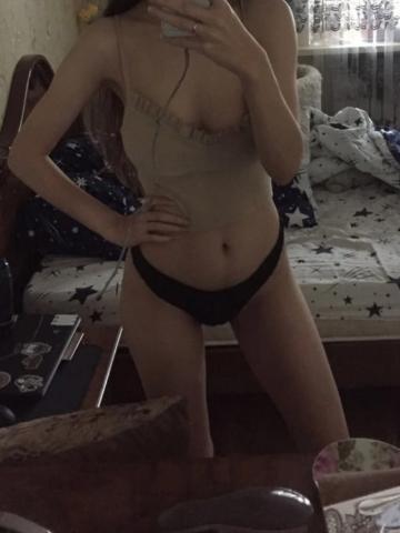 Индивидуалка Рада Фотография 3