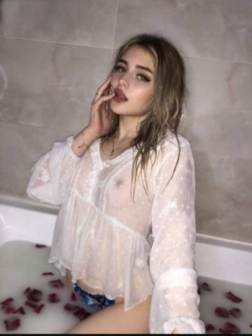 Ника